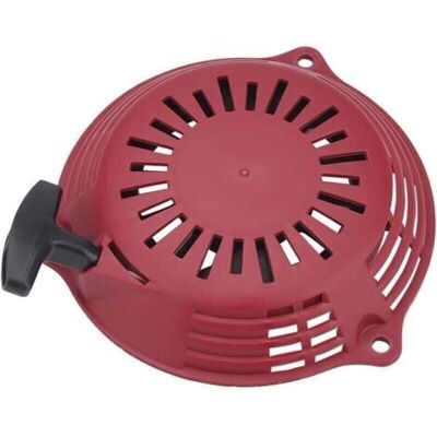 ABYSSE Transmetteur De Tondeuse À Gazon Pour Honda Gcv160 Gc135 Gc160 Gcv135 Hrb476c Hrb216 Hrg536 Hrx476 Hrx426c Pièces De Moteur De Générateur - Publicité ABYSSE Transmetteur De Tondeuse À Gazon Pour Honda Gcv160 Gc135 Gc160 Gcv135 Hrb476c Hrb216 Hrg536 Hrx476 Hrx426c Pièces De Moteur De Générateur - Publicité