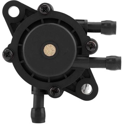 PELTOR Jeffergarden Pompe À Carburant Durable 691034, Tondeuse À Gazon À Alcool 808656 Stratton Black 491922 Pour Mikuni Briggs - Publicité PELTOR Jeffergarden Pompe À Carburant Durable 691034, Tondeuse À Gazon À Alcool 808656 Stratton Black 491922 Pour Mikuni Briggs - Publicité