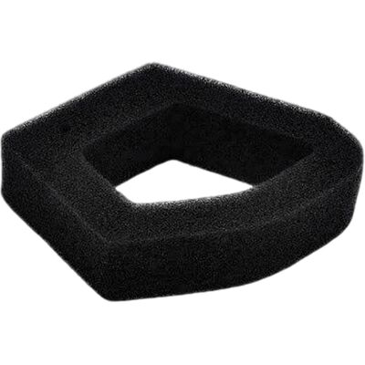 BARKBUSTERS Convient Pour Les Tondeuses À Gazon 4 Temps Gx35/140 : Filtre À Air En Mousse, Accessoires Pour Cartouche De Filtre À Air. Publicité BARKBUSTERS Convient Pour Les Tondeuses À Gazon 4 Temps Gx35/140 : Filtre À Air En Mousse, Accessoires Pour Cartouche De Filtre À Air. Publicité