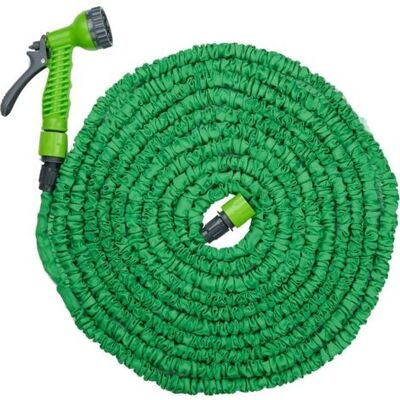 BRINSEA Housse De Tondeuse À Gazon, 210d Avec Cordon De Serrage Et Sac De Rangement, Housse De Protection Pour La Plupart Des Modèles De Tondeuse À Gazon 193 X 112 X 64 Cm - Publicité BRINSEA Housse De Tondeuse À Gazon, 210d Avec Cordon De Serrage Et Sac De Rangement, Housse De Protection Pour La Plupart Des Modèles De Tondeuse À Gazon 193 X 112 X 64 Cm - Publicité