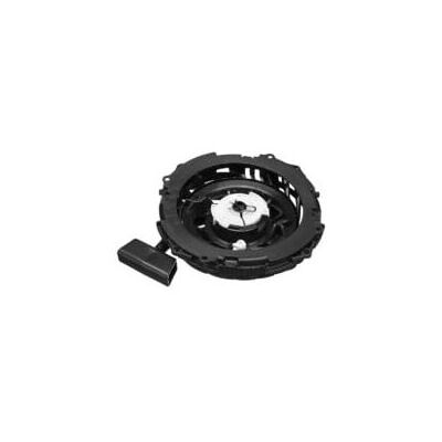 OEM Démarreur À Rappel Pour Moteur De Tondeuse À Gazon Briggs & Stratton 593959 450e 500e 550e-crezuo - Publicité OEM Démarreur À Rappel Pour Moteur De Tondeuse À Gazon Briggs & Stratton 593959 450e 500e 550e-crezuo - Publicité