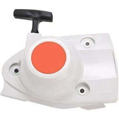URSUS Jeffergrill Recoil Starter Assy Pour Stihl Ts410, Ts420, Ts480i, Scies Cutquik Ts500i Assy Remplacement Recoil Starter Assy Démarreur Gazon Démarreur À Tirer Commencer Fit Tecumseh Nouveau Démarreur - Publicité URSUS Jeffergrill Recoil Starter Assy Pour Stihl Ts410, Ts420, Ts480i, Scies Cutquik Ts500i Assy Remplacement Recoil Starter Assy Démarreur Gazon Démarreur À Tirer Commencer Fit Tecumseh Nouveau Démarreur - Publicité