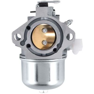 URSUS Pièces De Moteur De Tondeuse À Gazon, Carburateur Stratton 28m707 28r707 28t707 28v707 694941 699831 - Publicité URSUS Pièces De Moteur De Tondeuse À Gazon, Carburateur Stratton 28m707 28r707 28t707 28v707 694941 699831 - Publicité