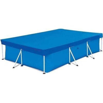 BRINSEA Pièces Pour Capuchons De Bobine De Tondeuse Bosch F016800385-tonchean - Publicité BRINSEA Pièces Pour Capuchons De Bobine De Tondeuse Bosch F016800385-tonchean - Publicité