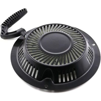 SCORPIO Démarreur À Câble Pour Tondeuses À Gazon Fuxtec Fx-rm4639, Fx-rm 5196, Fx-rm 5196pro, Fx-rm 5.0, Fx-rm 6.0, Fuxtec Fx-rm2060s Fx-rm1855 Fx-rm2060es Fx-rm1860dyk-alovez - Publicité SCORPIO Démarreur À Câble Pour Tondeuses À Gazon Fuxtec Fx-rm4639, Fx-rm 5196, Fx-rm 5196pro, Fx-rm 5.0, Fx-rm 6.0, Fuxtec Fx-rm2060s Fx-rm1855 Fx-rm2060es Fx-rm1860dyk-alovez - Publicité