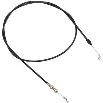 Andiamos Câbles D'Entraînement Pour Tondeuse Autoportée Topincn. Matériau Abs. Compatible Avec Les Pièces De Rechange Mtd Troy Bilt. Numéros 946 0935 746 0935 746 0935a - Publicité Andiamos Câbles D'Entraînement Pour Tondeuse Autoportée Topincn. Matériau Abs. Compatible Avec Les Pièces De Rechange Mtd Troy Bilt. Numéros 946 0935 746 0935 746 0935a - Publicité