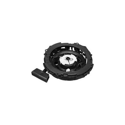 OEM Démarreur À Rappel Pour Moteur De Tondeuse À Gazon Briggs & Stratton 593959 450e 500e 550e - Publicité OEM Démarreur À Rappel Pour Moteur De Tondeuse À Gazon Briggs & Stratton 593959 450e 500e 550e - Publicité
