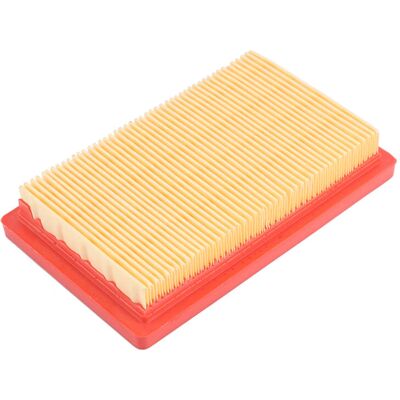 MOXIE Remplacement Du Filtre À Air Pour Tondeuse Compatible Avec Kohler Xt149 Xt173 Xt-6 Xt-7 Gazon 14 083 01-s Mtd 951-10298 - Publicité MOXIE Remplacement Du Filtre À Air Pour Tondeuse Compatible Avec Kohler Xt149 Xt173 Xt-6 Xt-7 Gazon 14 083 01-s Mtd 951-10298 - Publicité