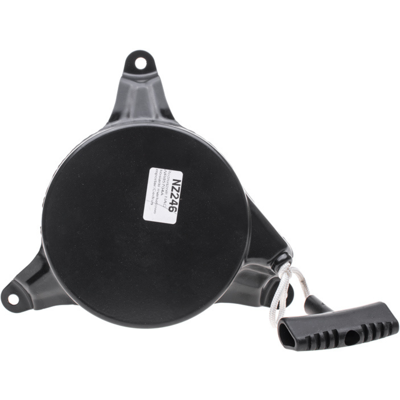 CEDRUS Démarreur Torx Mtd Nac Wr65704a Pour Tondeuses À Gazon Du Marché - Publicité CEDRUS Démarreur Torx Mtd Nac Wr65704a Pour Tondeuses À Gazon Du Marché - Publicité
