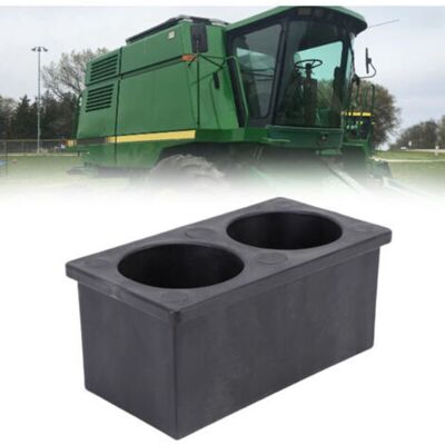 OEM Porte-gobelet Pour Tracteur De Jardin 94/95/9600 94/95/9610-crezuo - Publicité OEM Porte-gobelet Pour Tracteur De Jardin 94/95/9600 94/95/9610-crezuo - Publicité