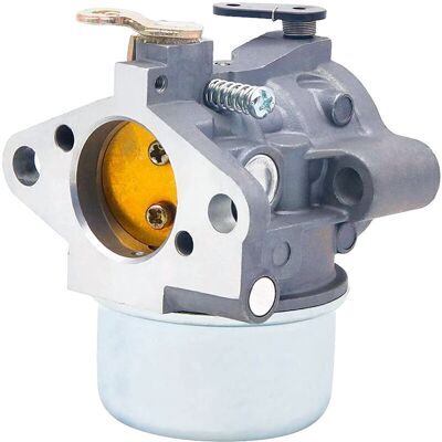 URSUS Carburateur Stx38 Pour John Deere Am132119 Kohler 12853149 12853149-s 12 853 145 12853145-s Kohler Stx30 Et Stx38 12.5 Hp Engin Pièces De Tondeuse À Gazon - Publicité URSUS Carburateur Stx38 Pour John Deere Am132119 Kohler 12853149 12853149-s 12 853 145 12853145-s Kohler Stx30 Et Stx38 12.5 Hp Engin Pièces De Tondeuse À Gazon - Publicité