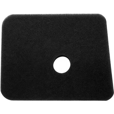 BARKBUSTERS 576401601 Élément De Filtre À Air Compatible Avec La Tondeuse À Gazon Et Le Taille-haies Husqvarna 525lk Rs - Publicité BARKBUSTERS 576401601 Élément De Filtre À Air Compatible Avec La Tondeuse À Gazon Et Le Taille-haies Husqvarna 525lk Rs - Publicité