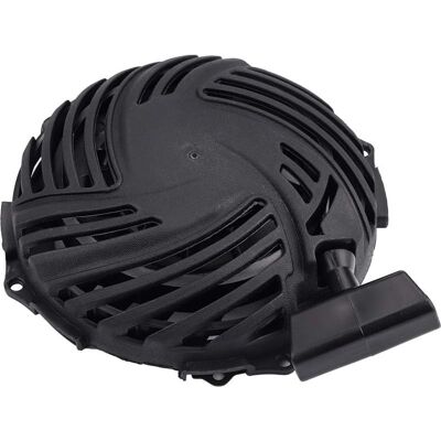 Vision Pour Démarreur À Rappel 593959 Pour Moteurs Briggs Et Stratton 591139 590588 593961 450e 500e 550e 575e 08p502 093j02 09p602 09p702 Tondeuse À Gazon 500e Ensemble De Démarrage Par Traction - Publicité Vision Pour Démarreur À Rappel 593959 Pour Moteurs Briggs Et Stratton 591139 590588 593961 450e 500e 550e 575e 08p502 093j02 09p602 09p702 Tondeuse À Gazon 500e Ensemble De Démarrage Par Traction - Publicité