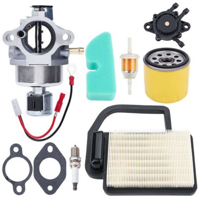 ABYSSE Carburateur De Tondeuse À Gazon Pour Moteur Kohler Sv470 Sv471 Sv480 Sv530 Sv540 Sv541 Sv590 Sv591 Sv600 Sv610 Sv620 Carburateur 20 853 16-s 33-s 14-s - Publicité ABYSSE Carburateur De Tondeuse À Gazon Pour Moteur Kohler Sv470 Sv471 Sv480 Sv530 Sv540 Sv541 Sv590 Sv591 Sv600 Sv610 Sv620 Carburateur 20 853 16-s 33-s 14-s - Publicité