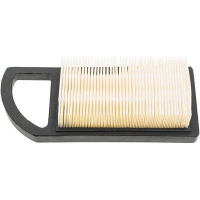 Briggs & Stratton Filtre A Air Plat Bs 105 13 Hp 216037647 216037647 - Publicité Briggs & Stratton Filtre A Air Plat Bs 105 13 Hp 216037647 216037647 - Publicité