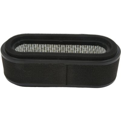 PELTOR Jeffergarden Filtre À Air 11013-2115 Remplacement Haute Efficacité Abs Pour John Deere M108200 M76076 M76077 - Publicité PELTOR Jeffergarden Filtre À Air 11013-2115 Remplacement Haute Efficacité Abs Pour John Deere M108200 M76076 M76077 - Publicité