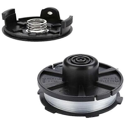 Andiamo Tondeuse À Gazon Et Coupe-bordures Sans Fil Makita Dur181z/dur181rf/dur181 18 V Avec Batterie 5.5 Ah - Publicité Andiamo Tondeuse À Gazon Et Coupe-bordures Sans Fil Makita Dur181z/dur181rf/dur181 18 V Avec Batterie 5.5 Ah - Publicité