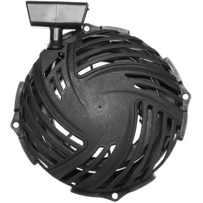 ABYSSE Ensemble De Rembobinage De Démarreur De Remplacement Pour Briggs Stratton 593959 - Publicité ABYSSE Ensemble De Rembobinage De Démarreur De Remplacement Pour Briggs Stratton 593959 - Publicité