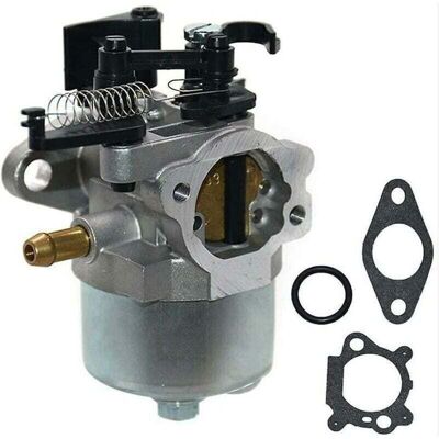 Scotch Kit De Carburateur Pour Tondeuse À Gazon Briggs & Stratton Dov 700 750 792038, - Publicité Scotch Kit De Carburateur Pour Tondeuse À Gazon Briggs & Stratton Dov 700 750 792038, - Publicité
