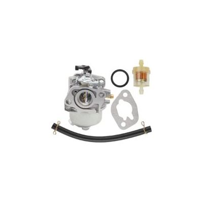 OEM Carburateur Pour Tondeuse À Gazon À Essence Mountfield Champion Sv150 Rv150 M150 Rm45 V40 V35 - Publicité OEM Carburateur Pour Tondeuse À Gazon À Essence Mountfield Champion Sv150 Rv150 M150 Rm45 V40 V35 - Publicité