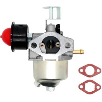 Vision Kit De Remplacement De Carburateur 1p56f Pour Tondeuse À Gazon, Facile À Installer. Publicité Vision Kit De Remplacement De Carburateur 1p56f Pour Tondeuse À Gazon, Facile À Installer. Publicité