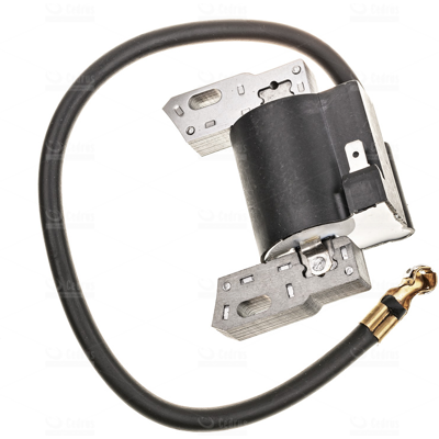 Briggs & Stratton Cewka Zaponowa Modu Briggs Classic Sprint Quattro 591420 35km - 45km 214533991 214533991 - Publicité Briggs & Stratton Cewka Zaponowa Modu Briggs Classic Sprint Quattro 591420 35km - 45km 214533991 214533991 - Publicité