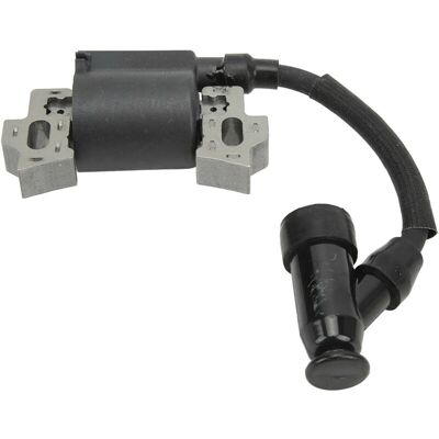 MOXIE Sjlerst Module De Bobine D'Allumage De Moteur 1458404s, Remplacement Pour Tondeuse À Gazon Kohler Xt149 Xt173 Xt650 Xt675 Xt775 Xt800 - Publicité MOXIE Sjlerst Module De Bobine D'Allumage De Moteur 1458404s, Remplacement Pour Tondeuse À Gazon Kohler Xt149 Xt173 Xt650 Xt675 Xt775 Xt800 - Publicité