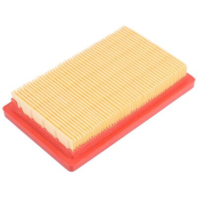 MOXIE Sjlerst – Filtre À Air Moteur Tondeuse Kohler Xt149 Xt173 – Remplace 14 083 01-s Mtd 951-10298 – Matériau Abs – Dimensions 14.6x8.8cm - Publicité MOXIE Sjlerst – Filtre À Air Moteur Tondeuse Kohler Xt149 Xt173 – Remplace 14 083 01-s Mtd 951-10298 – Matériau Abs – Dimensions 14.6x8.8cm - Publicité