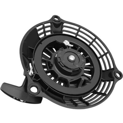 SCORPIO Lanceur Tondeuse Pour Honda Gc135 Gc160 Gcv135 Gcv160 En2000 En2500 28400-zl8-023za 28400-zl8-013za De Tondeuse À Gazon Pièces Moteur - Publicité SCORPIO Lanceur Tondeuse Pour Honda Gc135 Gc160 Gcv135 Gcv160 En2000 En2500 28400-zl8-023za 28400-zl8-013za De Tondeuse À Gazon Pièces Moteur - Publicité