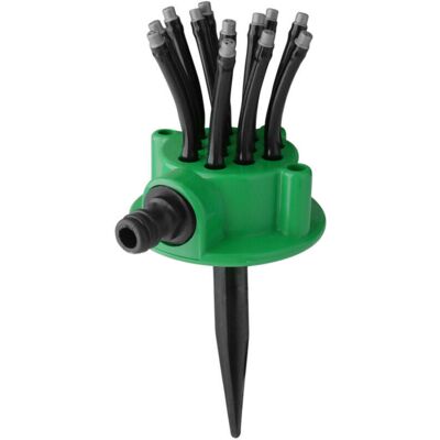 SANS MARQUE Carburat De Mot De Tondeuse À Gazon Compatible Avec Les Mots Briggs & Stratton 300e 450e Ovh 591979 595656 590556 593261 Outils De Jardinage - Publicité SANS MARQUE Carburat De Mot De Tondeuse À Gazon Compatible Avec Les Mots Briggs & Stratton 300e 450e Ovh 591979 595656 590556 593261 Outils De Jardinage - Publicité