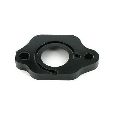 ACKERMAN Carburateur Avec Joint Pour Tondeuse À Gazon Honda Hrx 426 Qx, Hrb476c Qxe, Hrx426 Rxe, Hrx476c-qx, Hrb536c Hxe, Hrx 426 Sx, Hrx 476 Hx, Hrx 476 Sx, Hrb476c-hxe - Publicité ACKERMAN Carburateur Avec Joint Pour Tondeuse À Gazon Honda Hrx 426 Qx, Hrb476c Qxe, Hrx426 Rxe, Hrx476c-qx, Hrb536c Hxe, Hrx 426 Sx, Hrx 476 Hx, Hrx 476 Sx, Hrb476c-hxe - Publicité