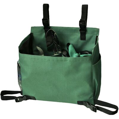 URSUS Sac De Rangement Pour Tondeuse À Gazon, Sac De Rangement Détachable Pour Tondeuse À Gazon, Sac De Remplacement Pour Tondeuse À Gazon - Publicité URSUS Sac De Rangement Pour Tondeuse À Gazon, Sac De Rangement Détachable Pour Tondeuse À Gazon, Sac De Remplacement Pour Tondeuse À Gazon - Publicité