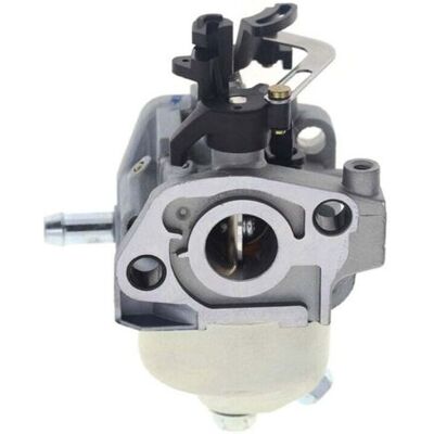 ABYSSE Carburateur De Tondeuse À Gazon Pour Kohler 1485355-s Xt675-3098 K Viking 6.75hp - Publicité ABYSSE Carburateur De Tondeuse À Gazon Pour Kohler 1485355-s Xt675-3098 K Viking 6.75hp - Publicité
