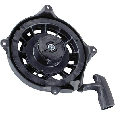 Melissa 497680 Lanceur Pour Briggs & Stratton 497680 Oregon 31-068 Rotary 12368 Tondeuse À Gazon - Publicité Melissa 497680 Lanceur Pour Briggs & Stratton 497680 Oregon 31-068 Rotary 12368 Tondeuse À Gazon - Publicité