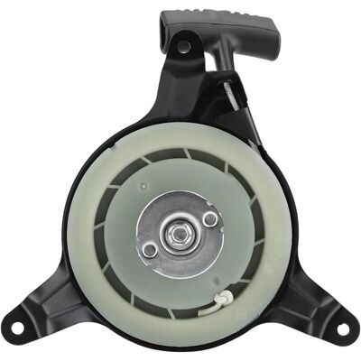 Vision Tigrezy Pièces De Rechange Pour Tondeuse À Gazon Honda Gxv120 Gxv140 Gxv160 1p61p0 Hrm195 215 28400zg9803 - Publicité Vision Tigrezy Pièces De Rechange Pour Tondeuse À Gazon Honda Gxv120 Gxv140 Gxv160 1p61p0 Hrm195 215 28400zg9803 - Publicité