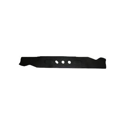 Fieldmann FZR 9034-B - Lame de rechange pour FZR 4005-127BH - Publicité Fieldmann FZR 9034-B - Lame de rechange pour FZR 4005-127BH - Publicité