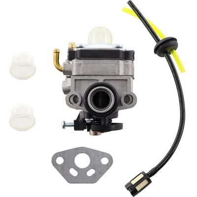 Vision Pièces De Rechange Pour Moteur De Tondeuse À Gazon Eh025 Eh035 592-60090-00-2 593-60 - Publicité Vision Pièces De Rechange Pour Moteur De Tondeuse À Gazon Eh025 Eh035 592-60090-00-2 593-60 - Publicité