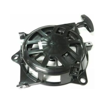 ABYSSE Lanceur À Traction Pour Honda 28400z0m801 Gcv135 Pour Gcv160 Gcv190 Gc135 Gc160 28400-z0m-80, Démarreur De Moteur De Tondeuse À Gazon De Rechange. Publicité ABYSSE Lanceur À Traction Pour Honda 28400z0m801 Gcv135 Pour Gcv160 Gcv190 Gc135 Gc160 28400-z0m-80, Démarreur De Moteur De Tondeuse À Gazon De Rechange. Publicité