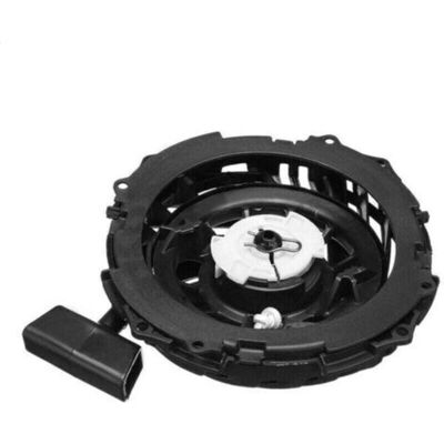 OEM Démarreur À Rappel Pour Moteur De Tondeuse À Gazon Briggs & Stratton 593959 450e 500e 550e.. Publicité OEM Démarreur À Rappel Pour Moteur De Tondeuse À Gazon Briggs & Stratton 593959 450e 500e 550e.. Publicité