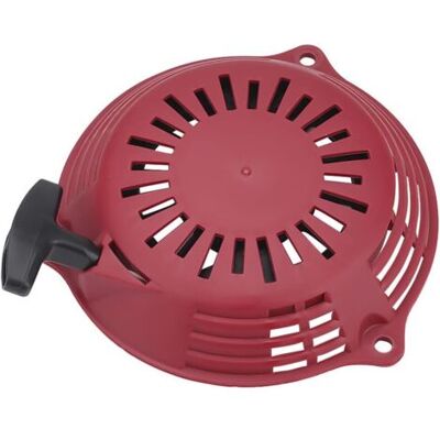 SCORPIO Lanceur Tondeuse Pour Honda Gcv160 Gc135 Gc160 Gcv135 Hrb476c Hrb216 Hrg536 Hrx476 Hrx426c Hrx476c En2000 En2500 28400-zl8-023za 28400-zl8-013za Pièce Moteur Du Générateur - Publicité SCORPIO Lanceur Tondeuse Pour Honda Gcv160 Gc135 Gc160 Gcv135 Hrb476c Hrb216 Hrg536 Hrx476 Hrx426c Hrx476c En2000 En2500 28400-zl8-023za 28400-zl8-013za Pièce Moteur Du Générateur - Publicité