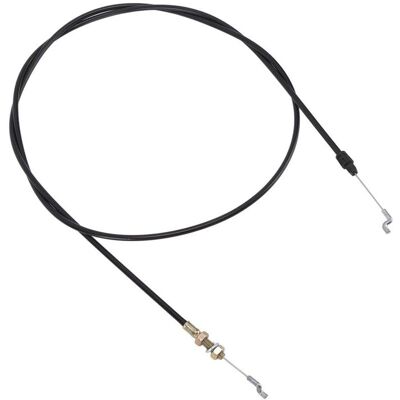 Andiamos Câbles D'Entraînement Pour Tondeuse Autoportée Topincn. Matériau Abs. Compatible Avec Les Pièces De Rechange Mtd Troy Bilt. Numéros 946 0935 746 0935 746 0935a - Publicité Andiamos Câbles D'Entraînement Pour Tondeuse Autoportée Topincn. Matériau Abs. Compatible Avec Les Pièces De Rechange Mtd Troy Bilt. Numéros 946 0935 746 0935 746 0935a - Publicité