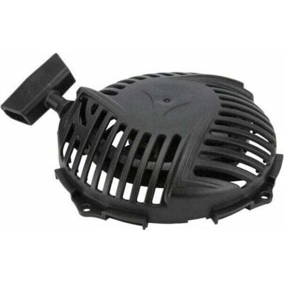 BRAST Ymyny Démarreur À Tirette Pour Briggs & Stratton 593961 590588 591139 593959 Pièces De Rechange Nicoone Lanceur À Tirette Pour Tondeuse À Gazon Briggs & Stratton - Publicité BRAST Ymyny Démarreur À Tirette Pour Briggs & Stratton 593961 590588 591139 593959 Pièces De Rechange Nicoone Lanceur À Tirette Pour Tondeuse À Gazon Briggs & Stratton - Publicité