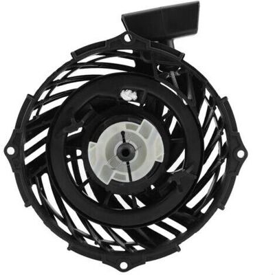 BARKBUSTERS Lanceur À Tirette Pour Tondeuse À Gazon Briggs & Stratton 591139 590588 593961 - Publicité BARKBUSTERS Lanceur À Tirette Pour Tondeuse À Gazon Briggs & Stratton 591139 590588 593961 - Publicité