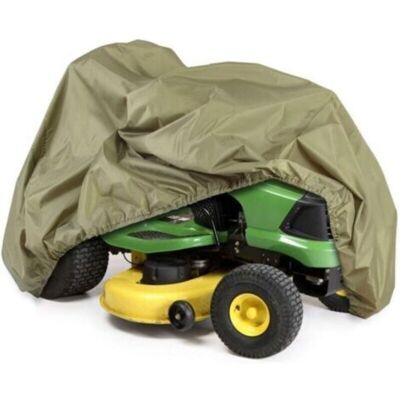 OEM Housse De Tondeuse, Housse De Protection Imperméable Pour Tondeuse À Gazon Protection Uv Housse De 210d Tracteur De Pelouse En Tissu Oxford ,pour Tracteur De Jardin Autoportée ( Size : 177 - Publicité OEM Housse De Tondeuse, Housse De Protection Imperméable Pour Tondeuse À Gazon Protection Uv Housse De 210d Tracteur De Pelouse En Tissu Oxford ,pour Tracteur De Jardin Autoportée ( Size : 177 - Publicité