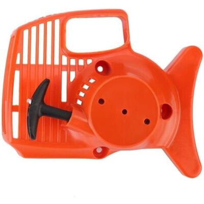 ABYSSE Stihl Fs38 Fs45 Fs46 Fs55 Fc55 Hl45 Km55 Mandrin D'Assemblage Démarreur-démarreur De Tondeuse À Gazon - Publicité ABYSSE Stihl Fs38 Fs45 Fs46 Fs55 Fc55 Hl45 Km55 Mandrin D'Assemblage Démarreur-démarreur De Tondeuse À Gazon - Publicité