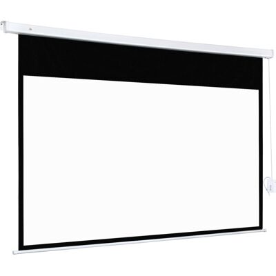 HEAT Écran De Projection Vidéo De 100 Pouces, Format 16:9, 4k Hd, Motorisé Et Électrique, Pour Tv Et Home Cinéma, Fixation Murale Ou Plafond, Panneau De Commande Et Télécommande. Publicité HEAT Écran De Projection Vidéo De 100 Pouces, Format 16:9, 4k Hd, Motorisé Et Électrique, Pour Tv Et Home Cinéma, Fixation Murale Ou Plafond, Panneau De Commande Et Télécommande. Publicité
