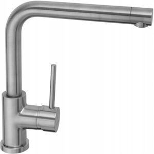 OEM Mitigeur D'Évier Sur Pied Avec Douche Sicyli - Publicité OEM Mitigeur D'Évier Sur Pied Avec Douche Sicyli - Publicité