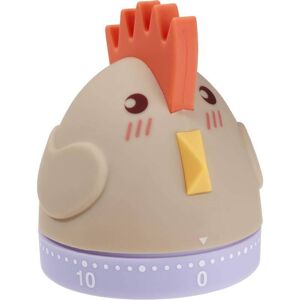 SJQKA Robinet De Cuisine En Forme De Poulet Avec Minuterie Intégrée,installation Facile Pour Évier De Cuisine, Design Créatif Et Pratique - Publicité SJQKA Robinet De Cuisine En Forme De Poulet Avec Minuterie Intégrée,installation Facile Pour Évier De Cuisine, Design Créatif Et Pratique - Publicité
