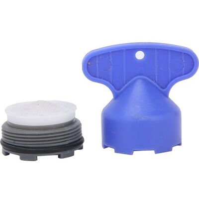 Zanussi Mitigeur De Robinet Avec Filtre Aérateur Pour Évier De Cuisine, Pièce De Rechange M24 Pour Salle De Bain Et Cuisine - Publicité Zanussi Mitigeur De Robinet Avec Filtre Aérateur Pour Évier De Cuisine, Pièce De Rechange M24 Pour Salle De Bain Et Cuisine - Publicité
