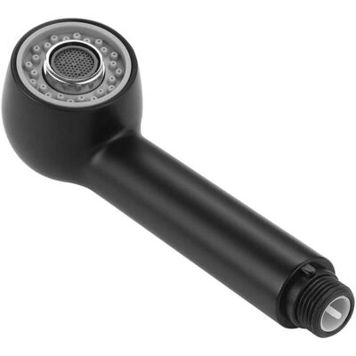 SCORPIO Douchette Pour Robinet Cuisine Douchette 2 Modes Tête Robinet Cuisine Douchette Remplacement Douchette Pour Rétractable Mitigeur Cuisine - Publicité SCORPIO Douchette Pour Robinet Cuisine Douchette 2 Modes Tête Robinet Cuisine Douchette Remplacement Douchette Pour Rétractable Mitigeur Cuisine - Publicité